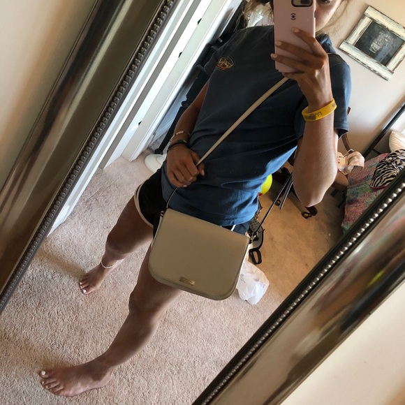 Kate spade purse - Picture 7 of 7